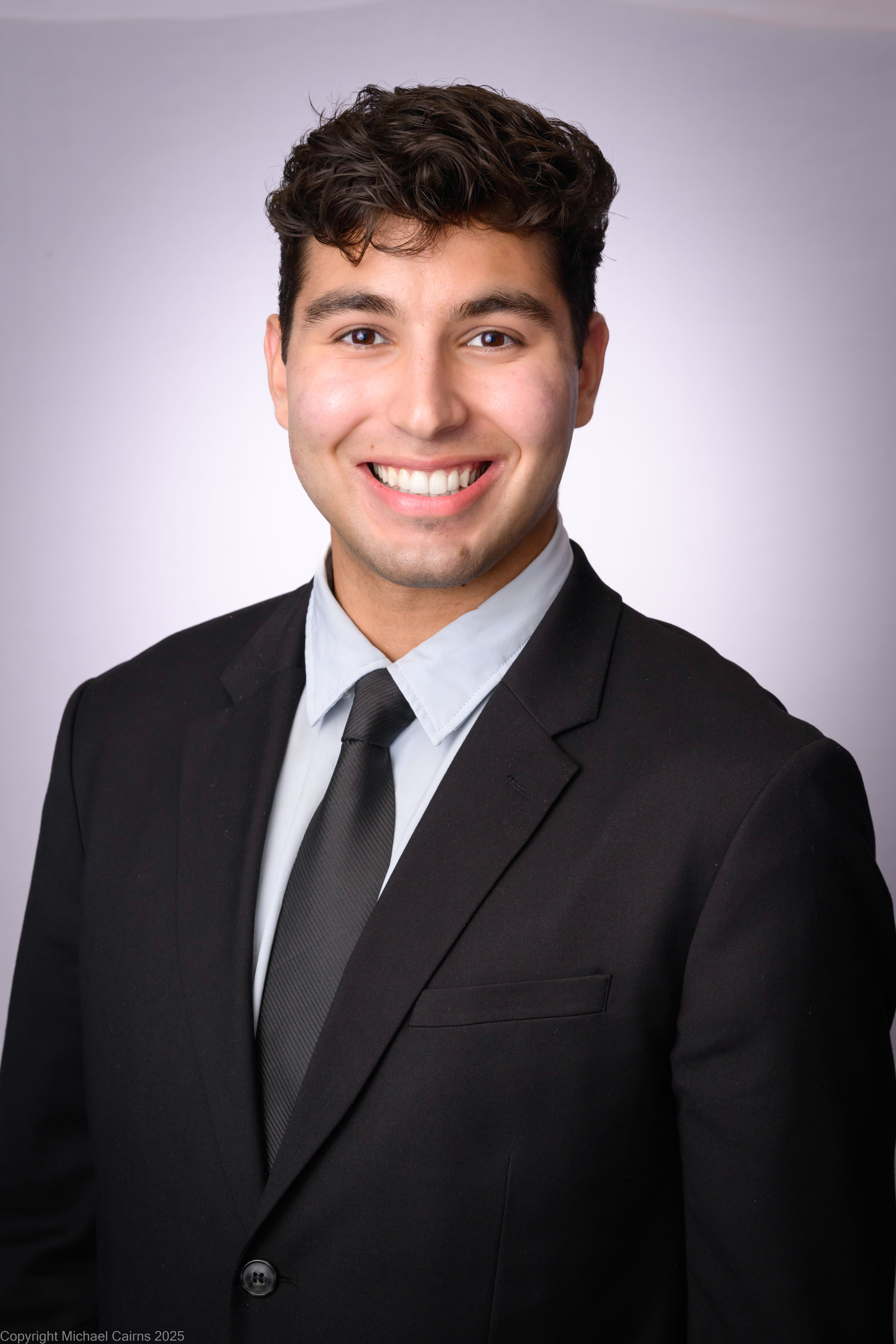 Felipe Santos